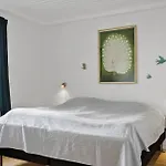 Сasa de vacaciones 7766-hvide-sande-livadiavej-25 *
