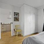 Сasa de vacaciones 7766-hvide-sande-livadiavej-25 Hvide Sande