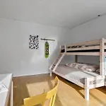 7766-hvide-sande-livadiavej-25