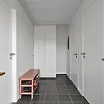 7766-hvide-sande-livadiavej-25 *