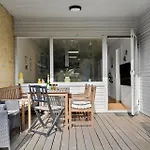 7766-hvide-sande-livadiavej-25 Сasa de vacaciones