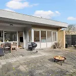 Сasa de vacaciones 7766-hvide-sande-livadiavej-25 Hvide Sande