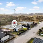 7766-hvide-sande-livadiavej-25 Сasa de vacaciones