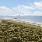 Сasa de vacaciones 7766-hvide-sande-livadiavej-25 Hvide Sande