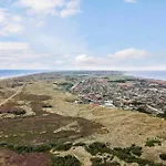 7766-hvide-sande-livadiavej-25