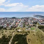 Сasa de vacaciones 7766-hvide-sande-livadiavej-25 Hvide Sande