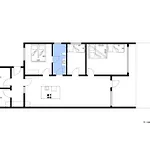 Сasa de vacaciones 7766-hvide-sande-livadiavej-25 *