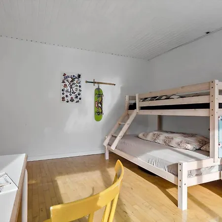 7766-hvide-sande-livadiavej-25