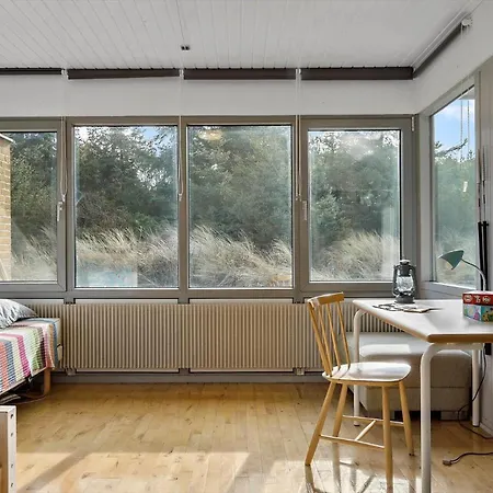 Feriehus 7766-hvide-sande-livadiavej-25