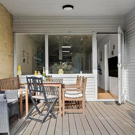 7766-hvide-sande-livadiavej-25 Feriehus