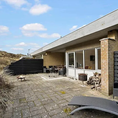 7766-hvide-sande-livadiavej-25 Feriehus