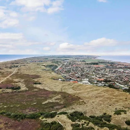 7766-hvide-sande-livadiavej-25