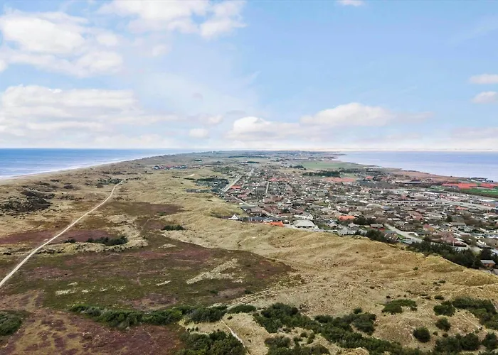 7766-hvide-sande-livadiavej-25